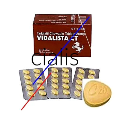 Viagra cialis achat sur internet